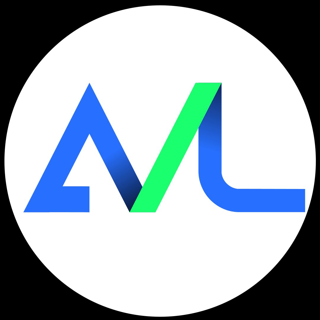 Aravind Laboratories